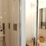 L'alisier Du Centre Apartman *