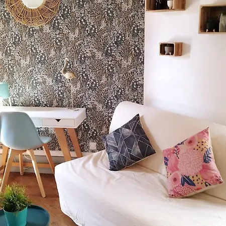 L'alisier Du Centre * Dijon