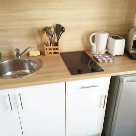 L'alisier Du Centre Dijon