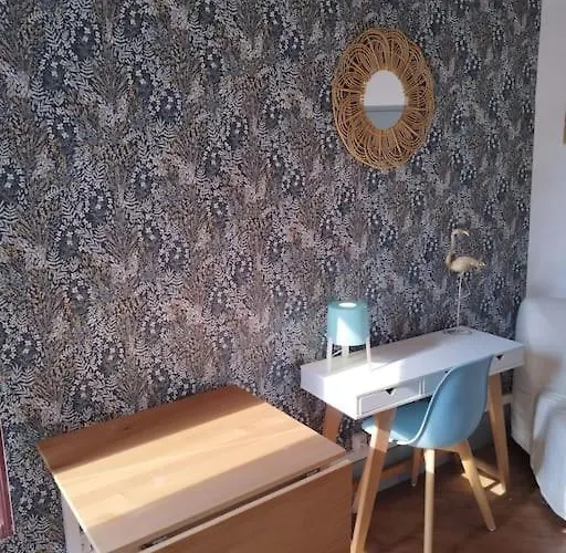 L'alisier Du Centre * Dijon